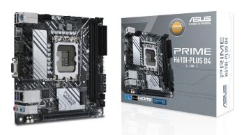 ASUS 90MB1B20-M0EAYC