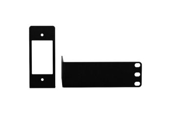 Securepoint SP-UTM-11723