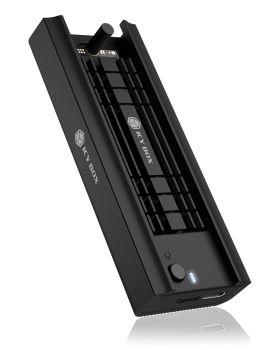 ICY-Box IB-180MC-C31