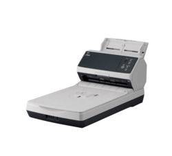 Fujitsu PA03810-B601