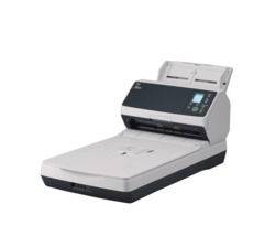Fujitsu PA03810-B001