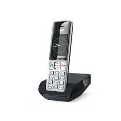 Gigaset S30852-H3003-B101