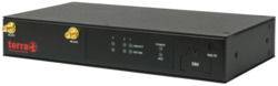 Securepoint SP-BD-1400181