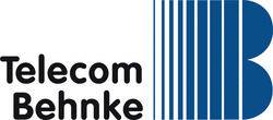 Telecom Behnke 20-9930E