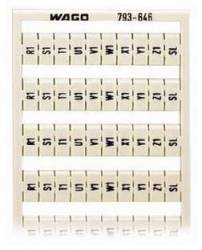 WAGO 793-646