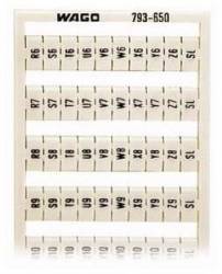 WAGO 793-650