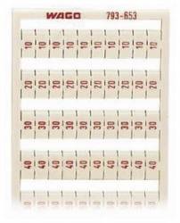 WAGO 793-653