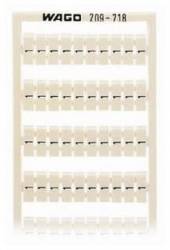 WAGO 209-718