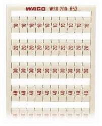 WAGO 209-653