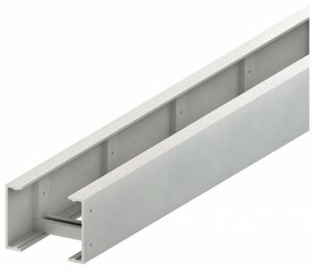 Niedax UL150.150/3
