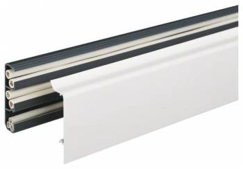 Hager SL2007709010