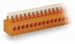 WAGO 235-110