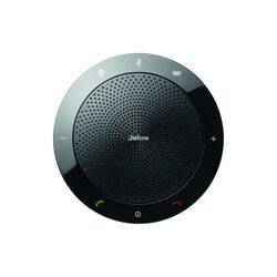 Jabra 7510-209