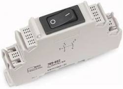 WAGO 789-802