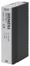 Siemens 5SD75813