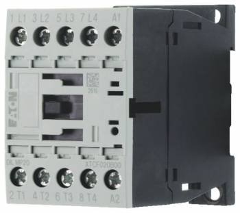 Moeller 276972