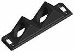 Murrelektronik 4000-69222-0000000