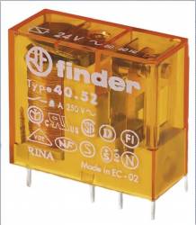 Finder 405282300000