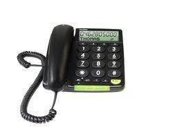 Doro 380005