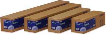 Epson C13S041597