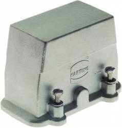 Harting 19620100542