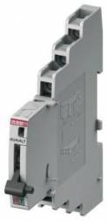 ABB Automation 2CCS800900R0021
