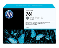 HP CM996A