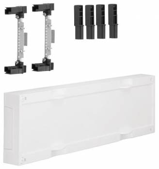 Hager UD12F1