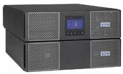 Eaton Power Quality 9PX8KiRTNBP31