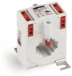 WAGO 855-301/250-501