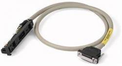 WAGO 706-2300/400-100