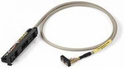 WAGO 706-2300/201-200