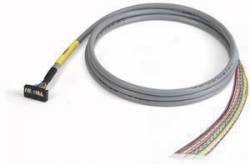 WAGO 706-100/1300-400