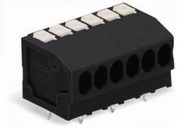 WAGO 805-108/200-604