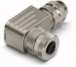 WAGO 756-9214/090-000