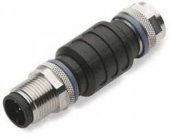 WAGO 756-9218/050-000