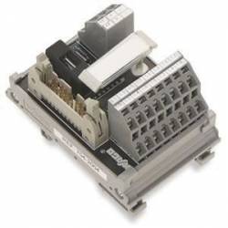 WAGO 704-2004