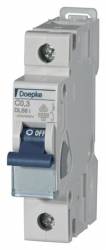 Doepke 09916206