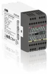 ABB 2TLA020070R6400