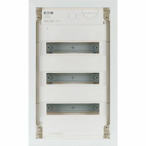 Eaton 178818