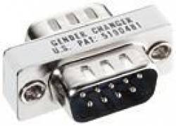 Murrelektronik 4000-68000-9040032