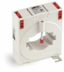 WAGO 855-605/1500-501