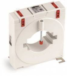 WAGO 855-801/2000-1001