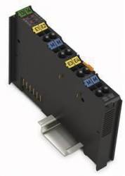 WAGO 750-453/040-000