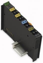 WAGO 750-468/040-000