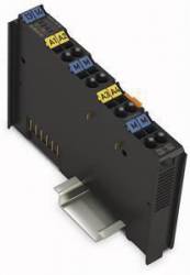 WAGO 750-557/040-000