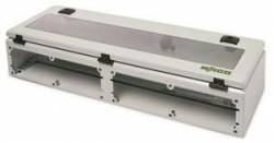 WAGO 850-816/002-000