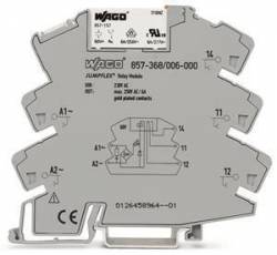 WAGO 857-368/006-000