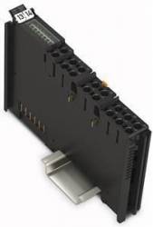 WAGO 750-1605/040-000