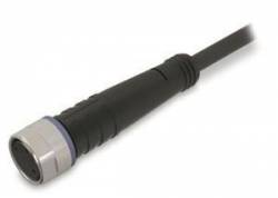 WAGO 756-5101/030-020